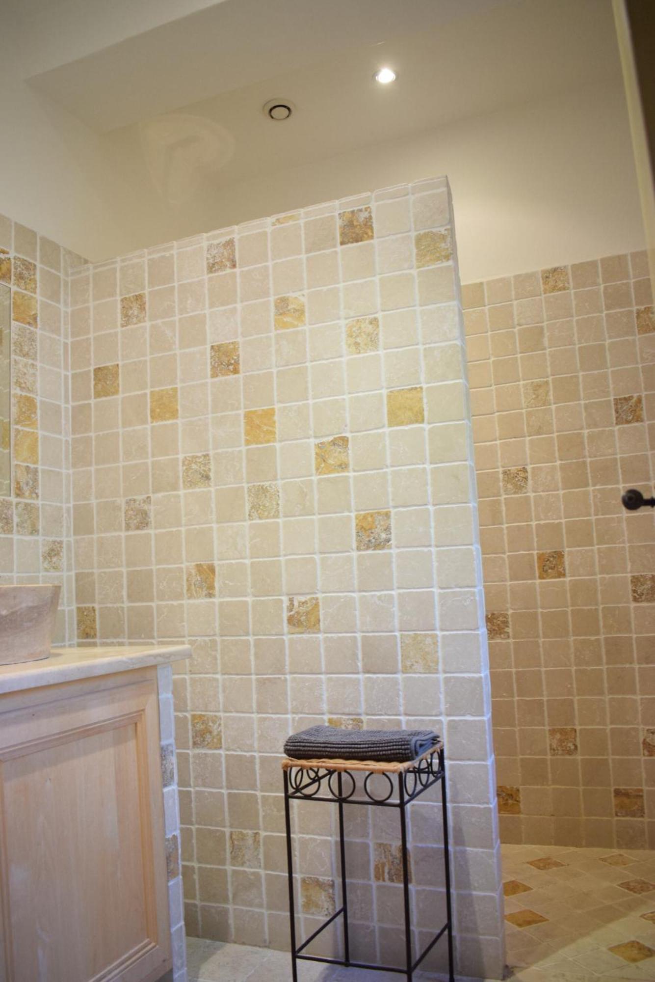 La Figuiere Fontaine De Vaucluse Bed & Breakfast Bagian luar foto