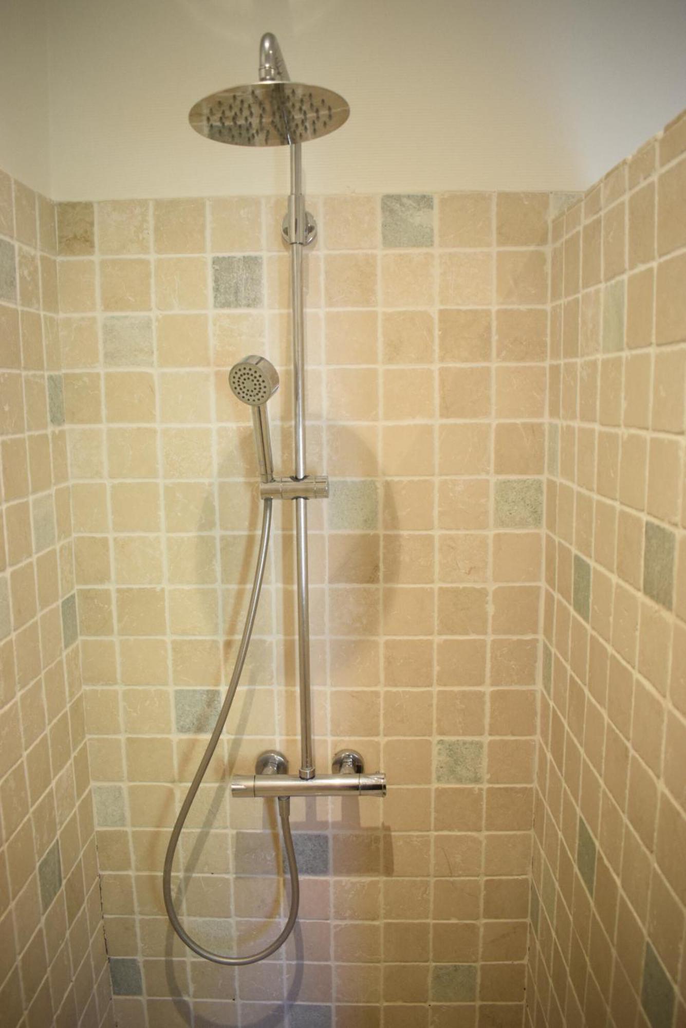 La Figuiere Fontaine De Vaucluse Bed & Breakfast Bagian luar foto